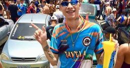 Mal_-_favelado_usa_gaz_pra