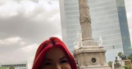 Se ve que esta