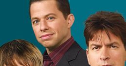 Two and Half Men