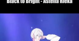 Astella Rieka เก่งเกิน