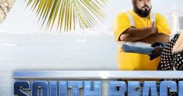 South Beach Tow