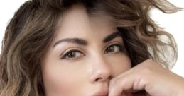 (hola) sandra zoryez