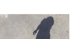 _WALKING