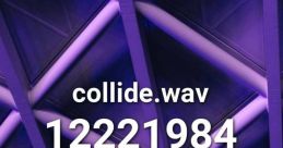 Roblox.wav The first in "Roblox.wav" is a cheerful and upbeat tune that instantly transports you to the world of Roblox.