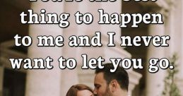 Wouldnt let that happen to me The phrase "Wouldn't let that happen to me" reverberated through the room, filled with