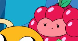 Adventure Time, Cartoon Network