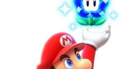 Mario123123