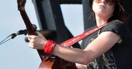 Sonia JAM The first that comes to mind when thinking about Sonia JAM is the rhythmic beat of a drum machine. It's a