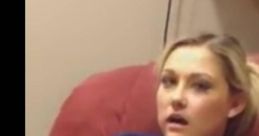 Wisdom teeth Jayci Underwood Play and download wisdom teeth Jayci Underwood clips. #dont believe #not true #no way