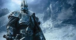 Arthas - DPS