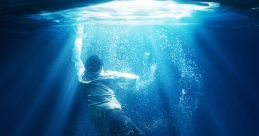 Breakthrough
