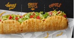 Taco Bell Meme Bonggggg