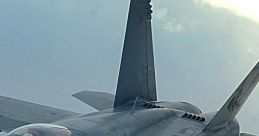 F18_