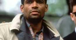 New Jack City