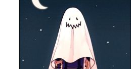 Z spooky call 2