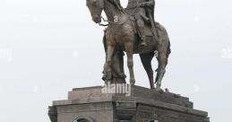 !VLADIM1R 2