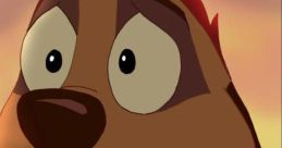 Timon2011_20