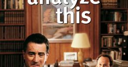 Analyze This