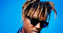 Juice WRLD