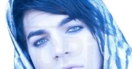 Wow Adam