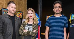 Roosterteeth