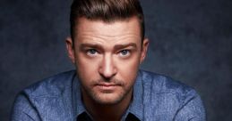 Justin Timberlake