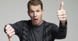 Tosh.0