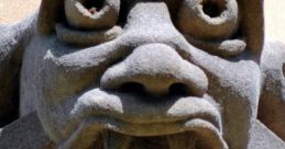 Gargoyles