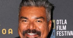 George Lopez
