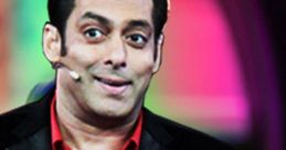Bigg Boss