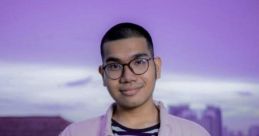 Kaleb entrevista 4