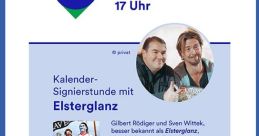 Elsterglanz Bungalowmiete