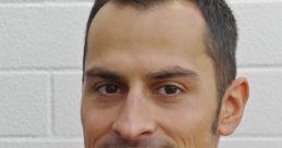 Sigma Daniel