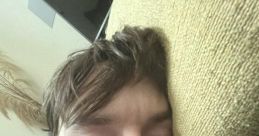Aimzy - Brett Snoring