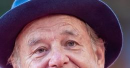 Bill Murray