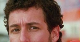 Waterboy