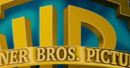 Warner Bros. Pictures