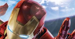 Avengers
