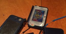 もこう ゲーム機破壊を期待するな