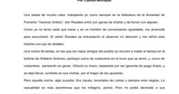Matías Rosales Remedios