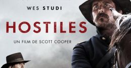 Hostiles