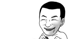 もこう 90％をハズす