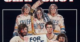 Slap Shot