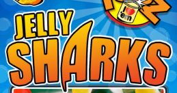 Finao - Shark in Mix