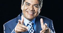 Lopez Tonight