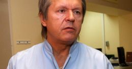 Smiec andrzej