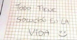 TRUCAZO