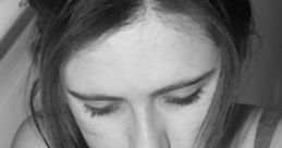 Jess 1