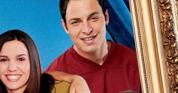 Even Stevens