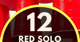 Solo cup ride color cry
